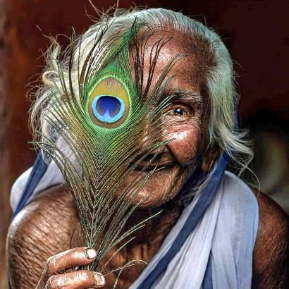 HridoymoniSarma's profile picture. Kattar Hindustani.... Jai Sree Ram 🙏
From the land of Maa  Kamakhya 🙏🙏