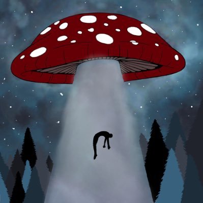 NFT creator - big collection soon - monthly free giveaway - join us on social https://t.co/H73LhIcMyU