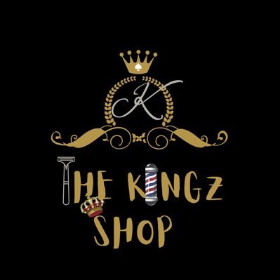 TKQShop Profile Picture