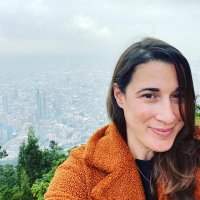 Amy Healy (@amy_healy123) 's Twitter Profile Photo Amy Healy (@amy_healy123) 's Twitter Profile Photo