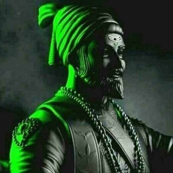 இந்து என்று சொல்லிக் கொள்வதில் நான் பெருமை கொள்கிறேன் .ஆனால் இந்து என்ற போர்வையில் ஜந்துவாக வாழ்பவரை வெறுக்கிறேன்