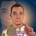 Johnson Kehinde (@johnson65906131) Twitter profile photo Johnson Kehinde (@johnson65906131) Twitter profile photo