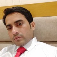 Vikram kumar (Rathore), Bihar Govt Teacher (@vikram92547735) 's Twitter Profile Photo
