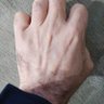 eroiyatu48's profile picture. 大阪豊中住み。老若男女関係なく性癖に刺さる人を愛します。無言フォロー失礼します。