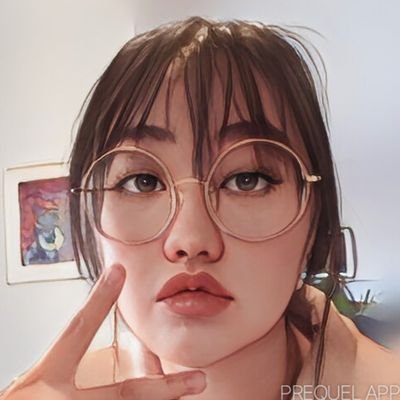 🇰🇷 🇨🇦
l 25 l she/her l ⚤ l
💜BTS Fanart 💜
Learning to draw again after an 8 year depression pit ✨
Header by @goldygjk