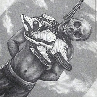 See It. Touch It. Obtain It. IG: _Tyson50