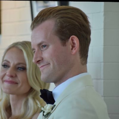 johnriordanRE's profile picture. Real estate developer and investor; recovering BigLaw attorney. Founder and CEO at Cirrus Property Group, LLC