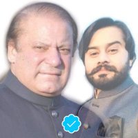 Asim Nadeem (@asimnadeem85) 's Twitter Profile