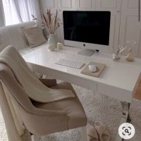 LifeLearner (@learngrowbeyou) 's Twitter Profile
