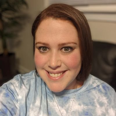 ElishevaKlein's profile picture. 