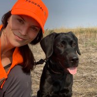 AshLee Strong (@ashleestrong) 's Twitter Profile