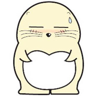 HL_MaMa's profile picture. এই আর্টিকেল যিনি একজন গাধা অনুবাদ.