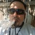 Marco Jasso (@marcoja04017733) Twitter profile photo Marco Jasso (@marcoja04017733) Twitter profile photo
