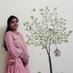 Nidhi (@nidhineph7) Twitter profile photo Nidhi (@nidhineph7) Twitter profile photo