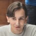 Shalev Lifshitz (@shalev_lif) Twitter profile photo Shalev Lifshitz (@shalev_lif) Twitter profile photo