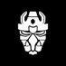 Battle Droids (@battledroidsnft) Twitter profile photo Battle Droids (@battledroidsnft) Twitter profile photo