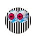 🤖NO DMs (@neilz4eva1234u) Twitter profile photo 🤖NO DMs (@neilz4eva1234u) Twitter profile photo