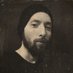 𝕷𝖚𝖈𝖎𝖔 (@cinematossico) Twitter profile photo 𝕷𝖚𝖈𝖎𝖔 (@cinematossico) Twitter profile photo