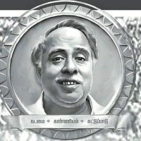 Bala (@balasub41830372) 's Twitter Profile