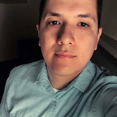 the_choontz's profile picture. 