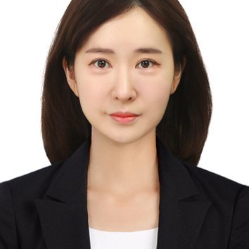 Assistant Professor of Political Science @ Seoul National University @SNUnow | Former Niehaus Fellow @PrincetonSPIA | @Georgetown PhD | @Princeton BA