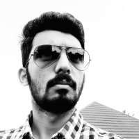 Aditya Deshpande(@AdityaD1999) 's Twitter Profile Photo