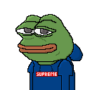 BludFam (@op_bailey) 's Twitter Profile