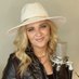 Kara Burnell (@karabritz) Twitter profile photo Kara Burnell (@karabritz) Twitter profile photo