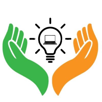 @LightOnTech1