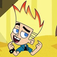 Fröyt (@johnnyteeest) 's Twitter Profile