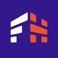 FullHost (@fullhost) 's Twitter Profile