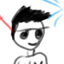 Cameron Welsh - @byahoowahoo - Twitter