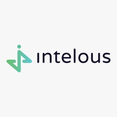Intelous help you scale up your Lead Gen efforts using AI powered growth assistants.