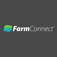 FarmConnect (@farmconnect_iot) 's Twitter Profile