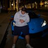 UrSneakerPlug's profile picture. 