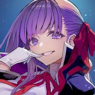 daily bbfaces 🌸さんのプロフィール画像