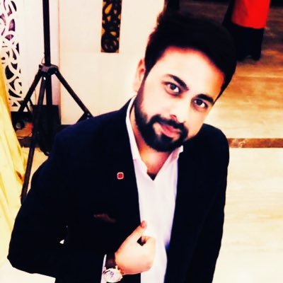 puneetarora777's profile picture. 