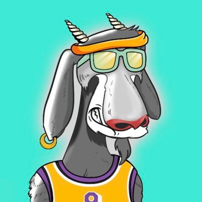 Jeffy201 Profile Picture