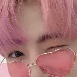 mande no cc sua confissão de amor / crush 💘 hate e ofensas não serão postados.
send us your confession on cc! hate and prejudice won't be tolerated.
