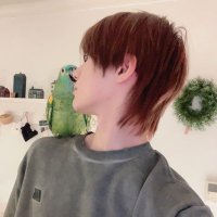 Arya (@mahal_mahalin) 's Twitter Profile