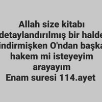 adem varlı (@varliadem) Twitter profile photo