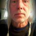 Aleksandr (@bkynd2every1) Twitter profile photo Aleksandr (@bkynd2every1) Twitter profile photo