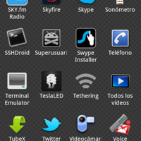 Todo Ve !!! (@todove) 's Twitter Profile