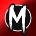 Moteitor (@moteitor_yt) Twitter profile photo Moteitor (@moteitor_yt) Twitter profile photo