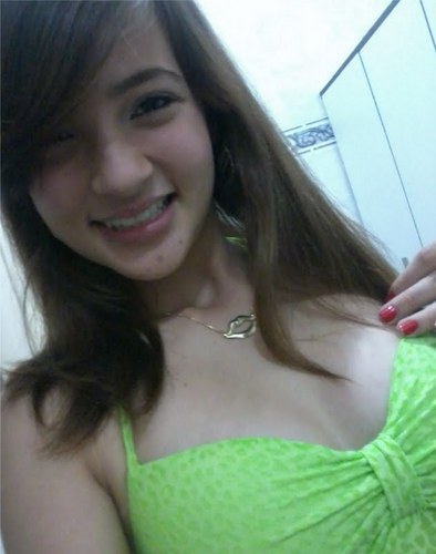 pratique o desapego (: