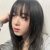 2laika(@2laikaa) 's Twitter Profile Photo