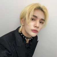 ♡︎ | (@hyunjinisatree) 's Twitter Profile