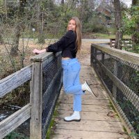 Georgia Remmers (@georgiaremmers) 's Twitter Profile