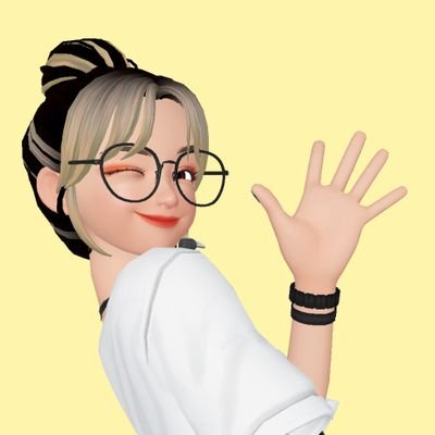 K-Pop | AniTwit | Genshin+HSR+ZZZ | Random | Normies | Rant | Politics