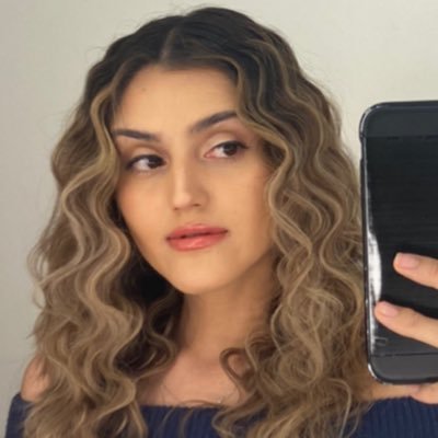 v_gritty's profile picture. here for the memes